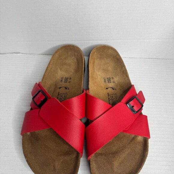 Birki's Sandals - Picture 1 of 10